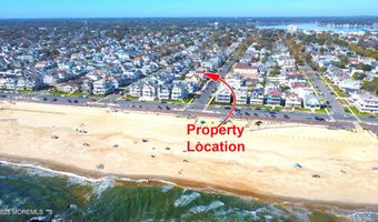 107 12th Ave, Belmar, NJ 07719