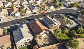 11185 W CORONADO Rd, Avondale, AZ 85392