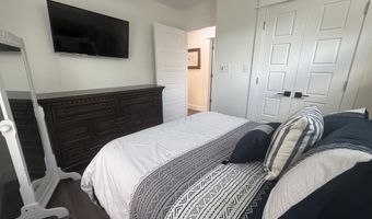 4060 Cardinal St, Bay St. Louis, MS 39520