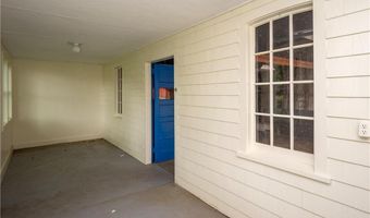 14 Dexter St, Newport, RI 02840