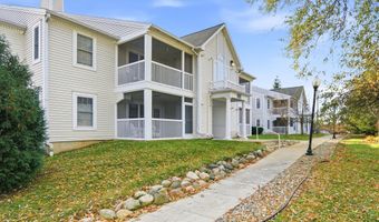 2233 S Main St, Ann Arbor, MI 48103