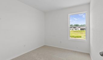 115 Terrence Dr Lot 2 Block 0, Beebe, AR 72012