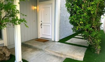 909 S Lake Summit Dr, Anaheim, CA 92807