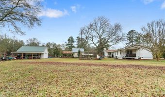 4535 Barnett Shoals Rd, Athens, GA 30605