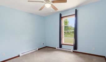 5230 Laubert Rd, Atwater, OH 44201