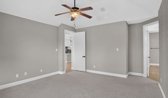 702 Callaway Dr, Allen, TX 75013