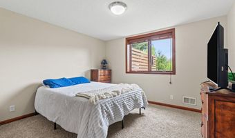 9760 Jade Dr, Allendale, MI 49401