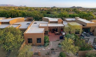 8502 E Cave Creek Rd 38, Carefree, AZ 85377