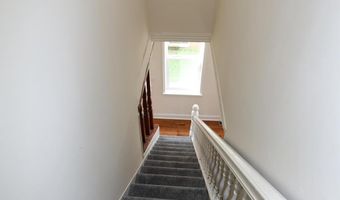 1033 PINE HEIGHTS Ave, Baltimore, MD 21229