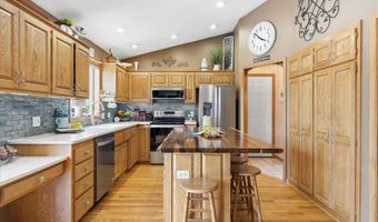 3691 180th Ave NW, Andover, MN 55304
