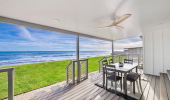 91-481 Ewa Beach Rd C, Ewa Beach, HI 96706