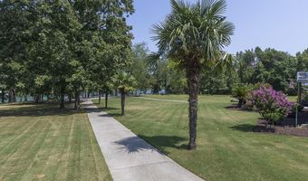 112 Harbour Springs Way, Anderson, SC 29626