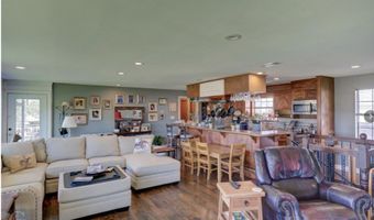 269 Hurricane Bluff Dr, Benton, LA 71006