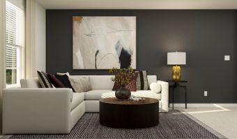 2049 Albatross Nest Dr, Bartow, FL 33830