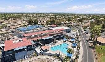 1952 E Bellerive Dr, Chandler, AZ 85249