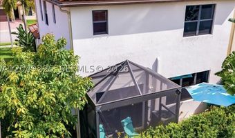 5434 USEPPA Dr, Ave Maria, FL 34142
