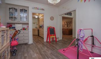 3211 JACKSON St, Arcadia, LA 71001