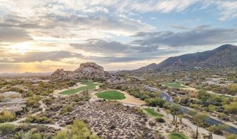 1300 COYOTE PASS, Carefree, AZ 85377