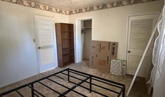 195 S 100 St E, Beaver, UT 84713