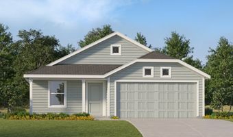 10716 Dusty Ranch Rd, Fort Worth, TX 76108