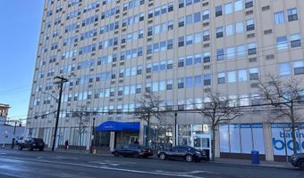 2834 Atlantic Ave, Atlantic City, NJ 08401