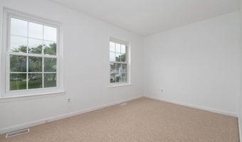 1203 ASHMEAD Sq, Belcamp, MD 21017