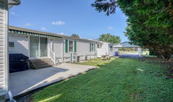 32314 SPRING Ct, Dagsboro, DE 19939