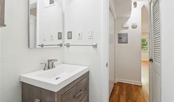 1284 Piedmont Ave NE #12, Atlanta, GA 30309