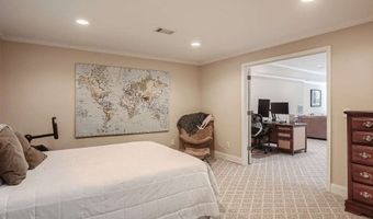 2330 Logan, Brookhaven, GA 30319