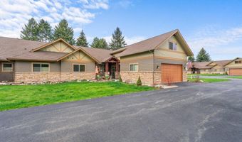 74 Bellflower Ct, Blanchard, ID 83804