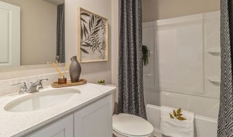 3310 12TH Ave SW, Altoona, IA 50009