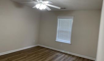 1310 Triple Tree Ln SW, Aiken, SC 29803