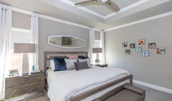 6900 TATUM Cir, Amarillo, TX 79119