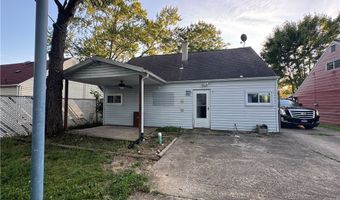251 Idlewood Rd, Austintown, OH 44515