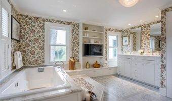 151-155 Long Ridge Rd, Danbury, CT 06810