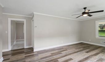 1806 Kingsley Dr, Albemarle, NC 28001