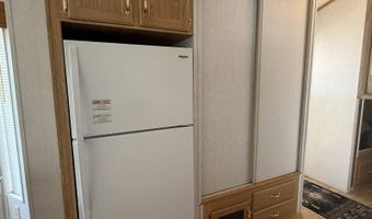 702 S. Meridian Rd 0102, Apache Junction, AZ 85120