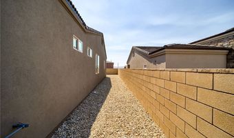 963 Athens Ct, Bullhead City, AZ 86429