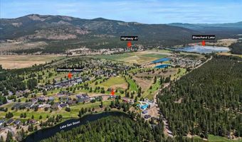 664 Stoneridge Rd, Blanchard, ID 83804