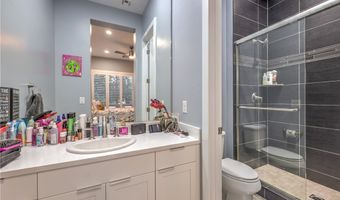 6103 Stone Rise St, Las Vegas, NV 89135