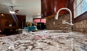 456 Finnin Rd, Allegheny Twp., PA 15068