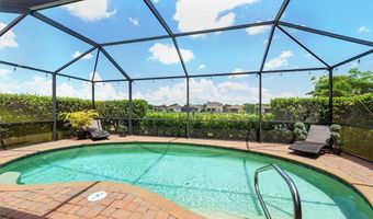 16095 Palmetto Prairie Dr, Alva, FL 33920