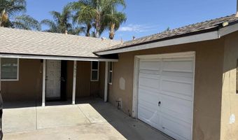 1422 S Maple, Escondido, CA 92025