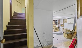 361 E Main St, Alliance, OH 44601