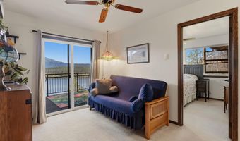 18122 E Duwamish Dr #17, Bayview, ID 83803