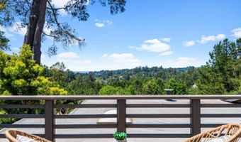 407 Quail RUN, Aptos, CA 95003