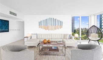 10275 Collins Ave 509, Bal Harbour, FL 33154
