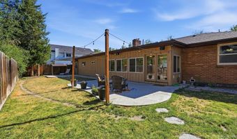 275 S Latah St, Boise, ID 83705