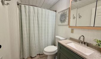 515 Quarry Rd, Bennington, VT 05201