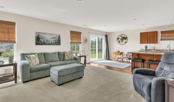 2030 Wexley Dr, Boiling Springs, SC 29316